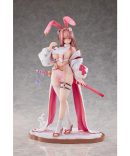 Zoukei Koubou Pauls Miraculous Adventure Miracle Car Toy Gift