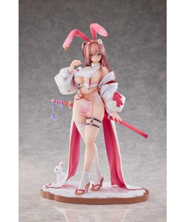 Yoyosky Samurai 1/6 Original Action Figure Collectible Toy