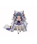 Aniplex Bocchi The Rock Gotou Hitori 1/12 Buzzmod Figure Shop Exclusive