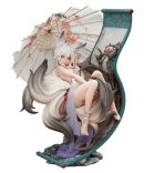 Aniplex Bocchi The Rock Gotou Hitori 1/12 Buzzmod Figure Shop Exclusive