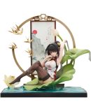 Apex KaiSa League of Legends Premium Action Figure