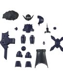Bandai Spirits 30MF Rozan Fighter Pre-Colored Plastic Model Kit