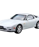 Wave Panzer World Galient KG-021 Model Kit – Detailed Collectible Figure