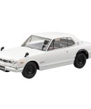 Disney Motors Jewelry Way Potiron Minnie Mouse Tomica