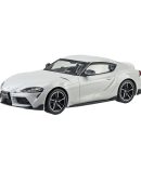 Aoshima 1/32 Nissan R33 Skyline GT-R Model Kit