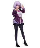 B’ Full Fots Japan  Succubus Melusine 1/4 Scale Figure Original