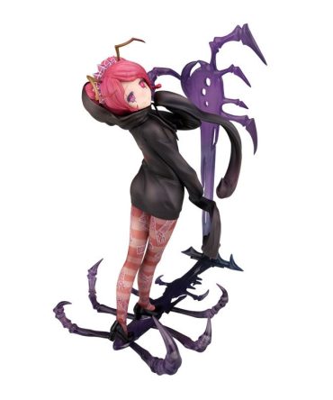 Alter Overlord Entoma Vasilissa Zeta Figure 1/8 Scale So-Bin Version