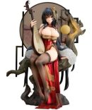 Alter Lycoris Recoil Chisato Nishikigi & Takina Inoue 1/8 Complete Figure