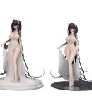 Aniplex Bocchi The Rock Gotou Hitori 1/12 Buzzmod Figure Shop Exclusive