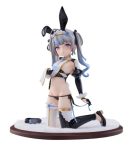 Pokemon Center Original Pokemon Dolls Sarnori