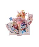 Pokemon Center Original Plush Pokemon Fit Club