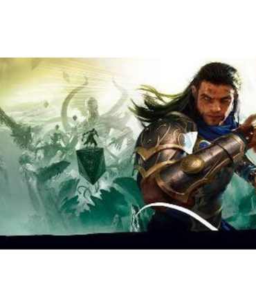 Wizards Of The Coast Magic The Gathering Battle For Zendikar Booster Japanese