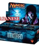 Wizards Of The Coast Magic The Gathering Wilds Of Eldraine Fae Dominion Deck JP