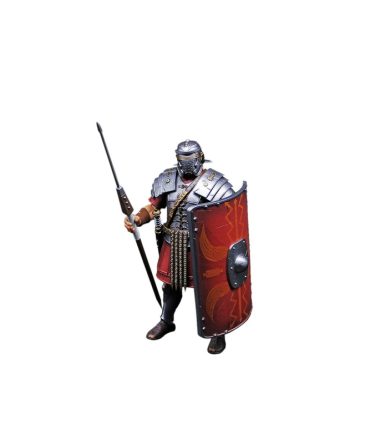 Xesray Studio Fight For Glory Roman Infantry 1/12 Scale Posable Figure