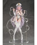 Aniplex Bocchi The Rock Gotou Hitori 1/12 Buzzmod Figure Shop Exclusive