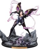 Apex KaiSa League of Legends Premium Action Figure