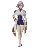 Union Creative Intl Ltd Oshi No Ko Arima Kana Neko Maid Version Figure