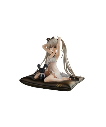 Aforce Yosuga No Sora Kasugano Sora 1/6 Scale Collectible Figure