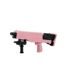 Algernon Product Gungirl Weapons – Goddess Of Victory Nikke Amazing Wonderland