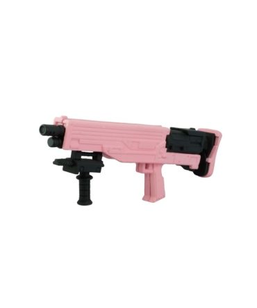 Algernon Product Goddess Of Victory Nikke Gungirl Vitamax Weapons Set
