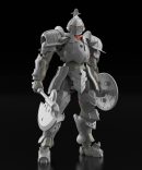 Bandai 30Ms Optional Body Parts Idolmaster Shiny Colors Sigma Sisters Color A