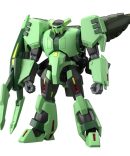 Bandai Kikai Sentai Zenkaiger Change Heroes Zenkaimagine Action Figure