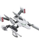 Bandai Rolling Switch Ultraman Model Kit