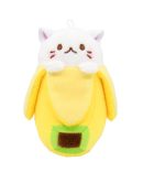 Bandai Namco Nui Care Bears Play Charm Secret Bear Toy Set Plush