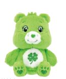Bandai Namco Nui Care Bears Play Charm Secret Bear Toy Set Plush