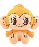 Bandai Namco Nui Gremlins Play Charm Gizmo Toy – Collectible Gift Edition