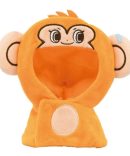 Bandai Namco Nui Gremlins Play Charm Gizmo Toy – Collectible Gift Edition