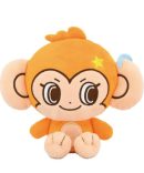 Bandai Namco Nui Gremlins Play Charm Gizmo Toy – Collectible Gift Edition