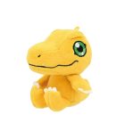 Bandai Namco Nui Gremlins Play Charm Gizmo Toy – Collectible Gift Edition