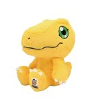 Bandai Namco Nui Gremlins Play Charm Gizmo Toy – Collectible Gift Edition