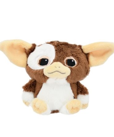 Bandai Namco Nui Gremlins Play Charm Gizmo Toy – Collectible Gift Edition