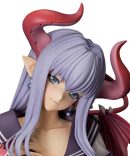 Tuberose+ Succubus Lulumu Swimsuit Ver 1/6 Figure by Tamano Kedama Japan