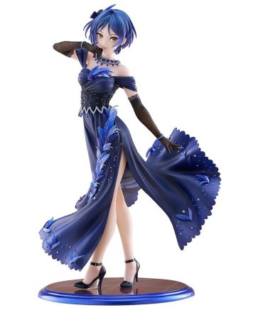 Wave 1/7 Scale Figure Hayami Kanade from The Idolmaster Cinderella Girls