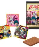 Bandai Jujutsu Kaisen Wafer TCG 20 Pack Box Special Edition Japan
