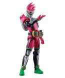 Bandai Spirits 1/1 Danball Senki W LBX 025 Vampire Cat Model Kit