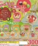 Union Creative International Vtuber Legend Schwa-Chan Anime Figure