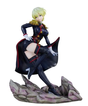 Union Creative International Chained Soldier Izumo Tenka 1/7 Scale Figure