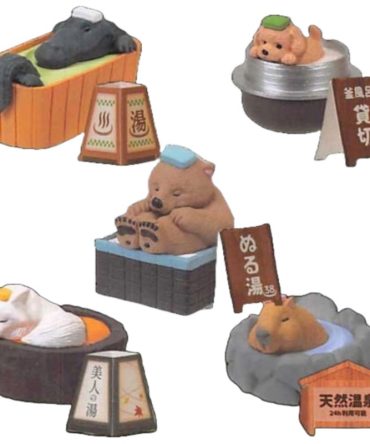 Yale Tadaima Nyuyokuchu Yukemuri Togenkyo Wireless Security System