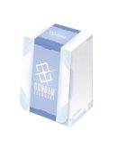 Bandai Gundam Card Game Start Deck Wings Of Advance Assemble Set St02A