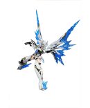 Aniplex Bocchi The Rock Gotou Hitori 1/12 Buzzmod Figure Shop Exclusive