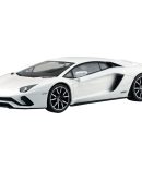 Aoshima 1/24 Supercar Lamborghini Detail Parts Set