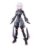 Bandai 30Ms Optional Body Parts Idolmaster Shiny Colors Sigma Sisters Color A