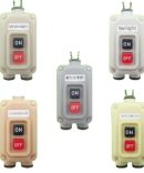 Toys Spirits Onabe Mascot 6 Collectible Miniature Figure Set