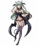 Union Creative To Love-Ru Darkness Yuki Mikan 1/6 Renewal Figure