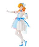 Union Creative To Love-Ru Darkness Yuki Mikan 1/6 Renewal Figure