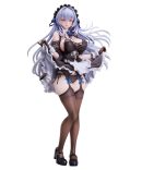 Union Creative To Love-Ru Darkness Yuki Mikan 1/6 Renewal Figure